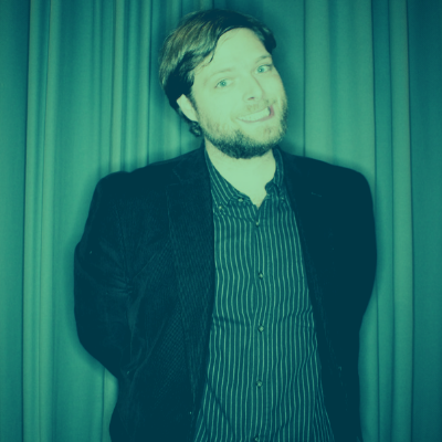 Daniel Warren Hill is an American musician, singer, songwriter, producer, author, and motivational speaker.